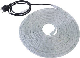 Eurolite 50506210 LED Strip Universalstreifenleuchte Indoor/Outdoor 9 m (50506210)