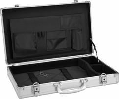 ROADINGER Laptop-Case MB-15 (30126018)