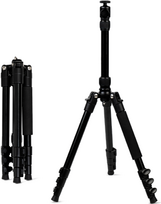 Deeper Tripod Dreibein für Echolot Futterboot Extender Tool (ITGAM0031)