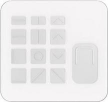 MS Surface Adaptive Kit XZ/NL/FR/DE (I8X-00002)