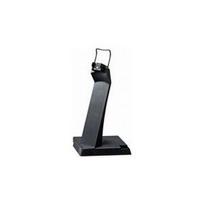EPOS Sennheiser CH 20MB - Headset-Ladestation (1000674)