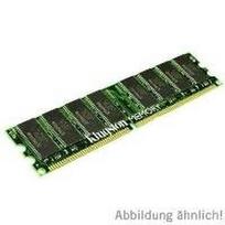 Einbau 16GB DDR3-1866 PC-10600 DIMM ECC reg mit Thermal Sensor - Mac Pro (EINBAU_HMT42GR7BMR4C)