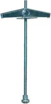 FISCHER Kippdübel KD 3 B (080192)