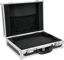 Roadinger Laptop-Case LC-13 maximal 325x230x30mm (30126009)
