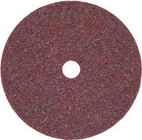 3M Schleifvliesscheibe Scotch Brite SC-DH D.115mm very fine 3M (65338)