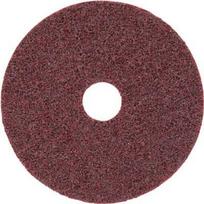 3M Schleifvliesscheibe Scotch Brite SC-DH D.125mm very fine 3M (65339)