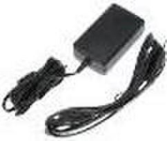 Dymo Netzteil LW 400 Serie (100-240V), 50-60 Hz, 24V DC, 1,75A (931160)