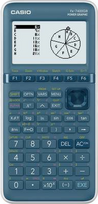 FX-7400GIII (FX-7400GIII)