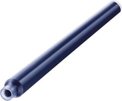 Pelikan ilo 4001 - Navy - Füllfederhalter - Deutschland - Box - Pelikan ilo (301534)