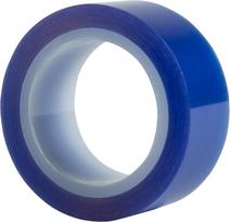Cricut Heat Resistant Tape (2008765)
