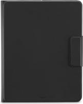 Hama Tablet-Case Premium, Hülle mit Tastatur für Apple iPad Pro 13 (2024), SW (00222095)