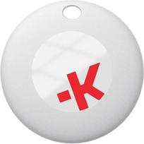 Skross Tracker eTag, kompatibel mit Apple Wo ist? (74792)