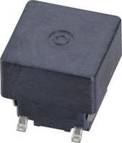 Omron B3FS-1092P-A Drucktaster 24 V/DC 0.05 A tastend 1 St (B3FS-1092P-A)