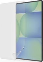 Hama Displayschutz Hiflex für Galaxy Tab 10 FE/S9 FE 10.9/S9/S8/S7 11 (00210953)
