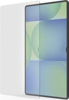 Hama Displayschutz Premium Samsung Galaxy Tab S10 (00210954)