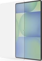 Displayschutzglas Premium für Galaxy Tab S10 FE/S9 FE 10.9/S9/S8/S7 11 (00210952)
