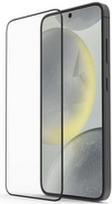 Hama Handy-Schutzglas Extreme Protect f. Samsung Galaxy S25 Edge (00228544)