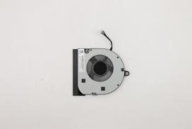 Lenovo CPU Cooling Fan for ThinkPad L15 Series (5F10S73400)