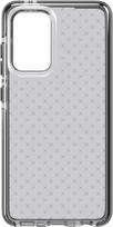 Tech21 T21-8839 - Cover - Samsung - Galaxy A52 5G - 16,5 cm (6.5 Zoll) - Schwarz (T21-8839)