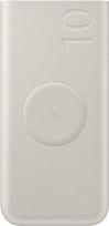 Samsung 10Ah Wireless Battery Pack (EB-U2510XUEGWW)