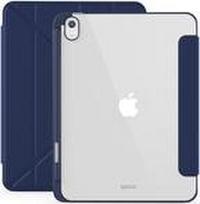 Epico Hero Flip Case for Apple iPad 10.9 10.Gen 2022/2024 blue - Tasche (73711101600003)