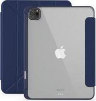 Epico 90311101600001 - Flip case - Apple - iPad Pro 11” M4 - 27.9 cm 11 - 271 - Tasche (90311101600001)