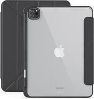 Epico 90311101300005 - Flip case - Apple - iPad Pro 11” M4 - 27.9 cm 11 - 271 - Tasche (90311101300005)