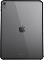 Epico Hero Case for Apple iPad Pro 12.9 2018/2020/2021/2022 Air 13 M2 - Tasche (57910101300003)