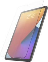 Hama Displayschutzglas Premium für Apple iPad Pro 13 2024 (00210931)