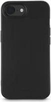 Hama Handyhülle Fantastic Feel für Apple iPhone 16e Schwarz (00123721)