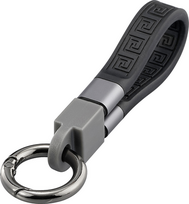 Renkforce USB-C Kabel USB4 Schwarz RF-6738046 (RF-6738046)