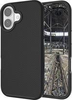 JT Berlin BackCase Pankow Solid MagSafe| Apple iPhone 17| schwarz| 11147 (11147)