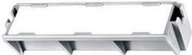 CORNING 79156-501 00 SCHILDERRAHMEN ZU LSA+2 (DE620002589)