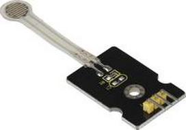 Joy-it SEN-Pressure20 Berührungs-Sensor 1 St. Passend für: Arduino, Raspberry Pi, micro:bit (SEN-Pressure20)