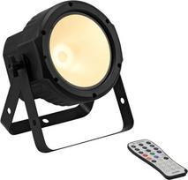 EUROLITE LED SLS-30 COB WW Floor (51915302)