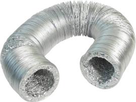 ANTARI FT-10 Nebelschlauch, 10cm/10m (51702981)