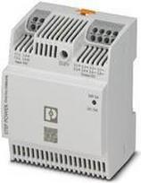 PHOENIX STEP3-PS/1AC/24DC/5/ STEP3-PS/1AC/24DC/5/PT Stromversorgung (1088478)