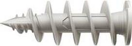 Fischer FID II Dämmstoffdübel 50 mm 570348 4 St. (570348)