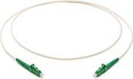 Corning LWL Patchkabel LCA-LCA simplex 2.0m F222201J1Z20005M - Kabel - 2 m (F222201J1Z20005M)