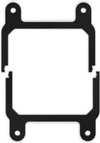 Alphacool Montagerahmen Core CPU Kühler AM4/AM5 (10217)