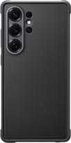 Samsung S25 Ultra Rugged Black (EF-RS938CBEGEU)