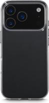 Hama Handyhülle Always Clear für Apple iPhone 17 Pro, durchsichtig (00232393)