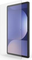 Hama Displayschutzglas Premium für Samsung Galaxy Tab S11 11 (00210977)