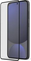 Hama Handy-Schutzglas Extreme Protect für Samsung Galaxy S25 FE, Montagehilfe (00210980)