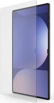 Hama Displayschutzglas Premium für Samsung Galaxy Tab S11 Ultra 14.6 (00210978)