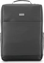 Hama Laptop-Rucksack Traveller, bis 41 cm (16,2), Anthrazit (00231014)