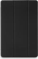 Hama Tablet-Hülle Fold Clear für Samsung Galaxy Tab S11 11, Schwarz (00231026)