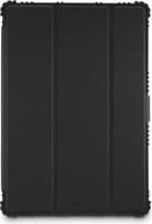 Hama Tablet-Hülle Protection für Samsung Galaxy Tab S11 11, outdoor, Schwarz (00231029)