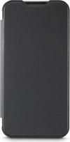 Hama Handytasche Extreme Protect für Samsung Galaxy S25 FE, Schwarz (00080444)