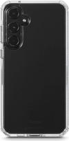 Hama Handyhülle Extreme Protect für Samsung Galaxy S25 FE, durchsichtig (00080441)